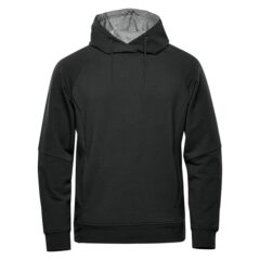 Men's Dockyard Performance Hoody