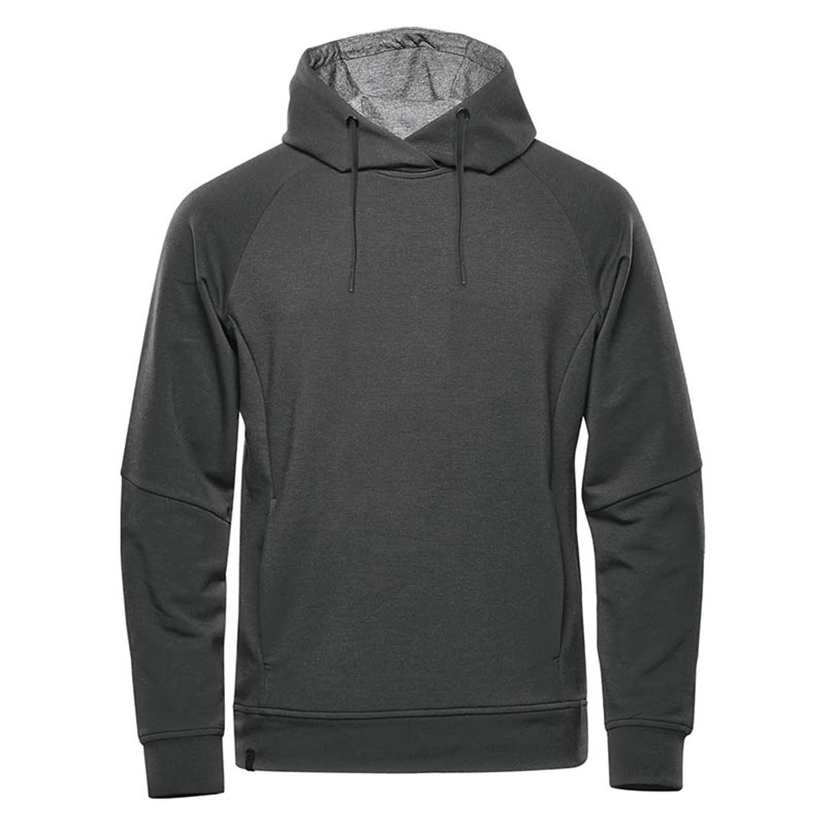 Men’s Dockyard Performance Hoody