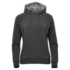 Women's Dockyard Performance Hoody