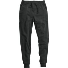Men's Yukon Pant