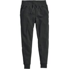Women's Yukon Pant