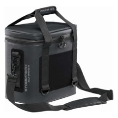 Salt Spring Cooler Bag