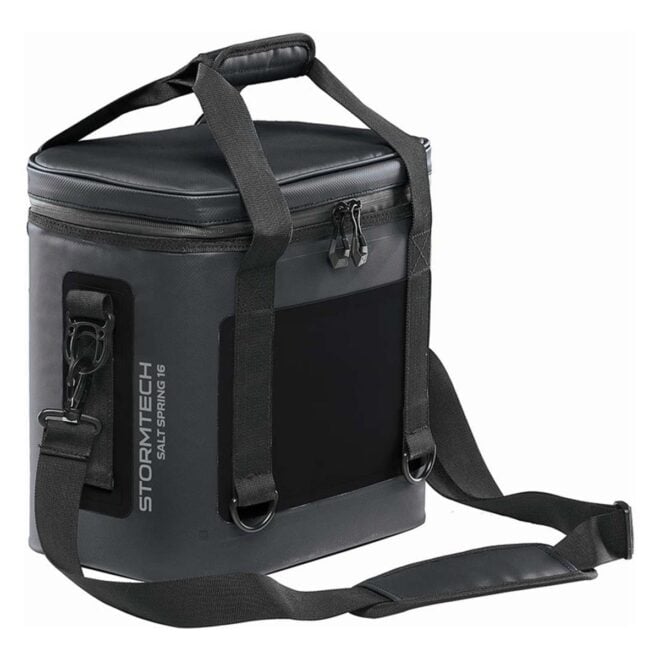 Salt Spring Cooler Bag