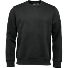 Men's Yukon Crew Pullover