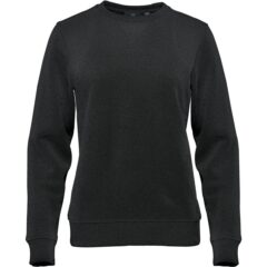 Women's Yukon Crew Pullover