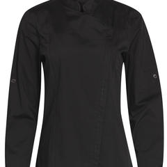 Ladies Functional Chef Jacket