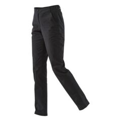 Women's Soho Performance Pant