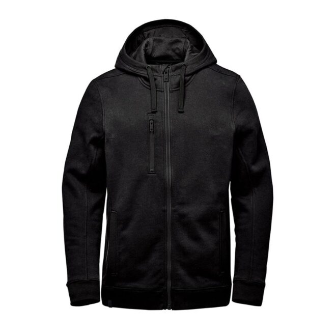 Men’s Dolomite Fleece Hoody