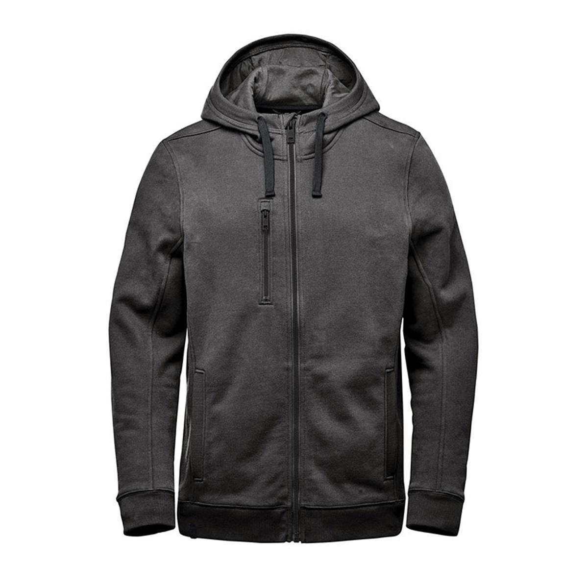 Men’s Dolomite Fleece Hoody