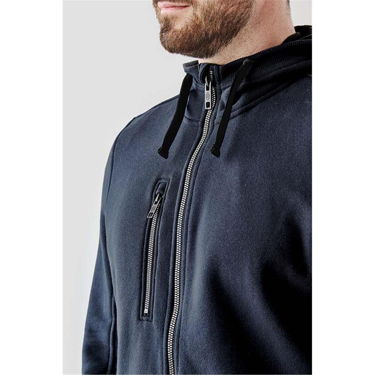 Men’s Dolomite Fleece Hoody