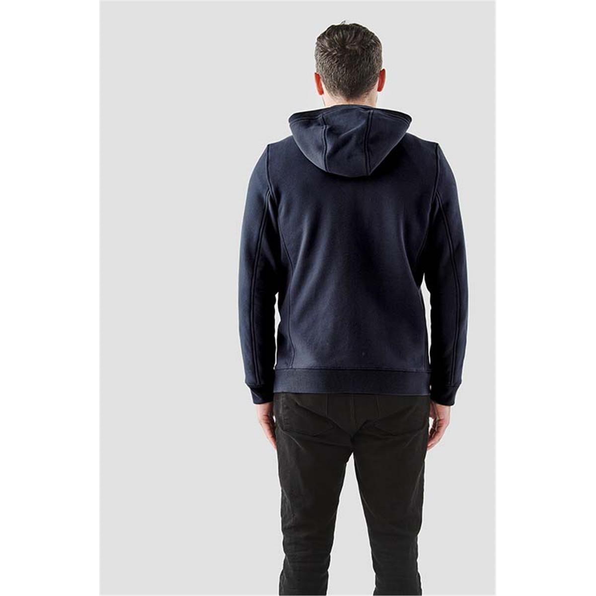 Men’s Dolomite Fleece Hoody