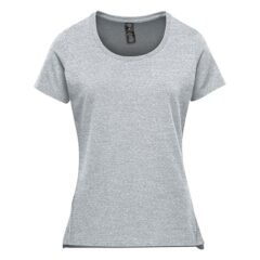Women's Montebello Performance Short Sleeve Tee
