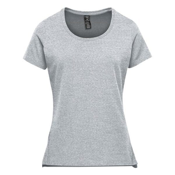Women’s Montebello Performance Short Sleeve Tee