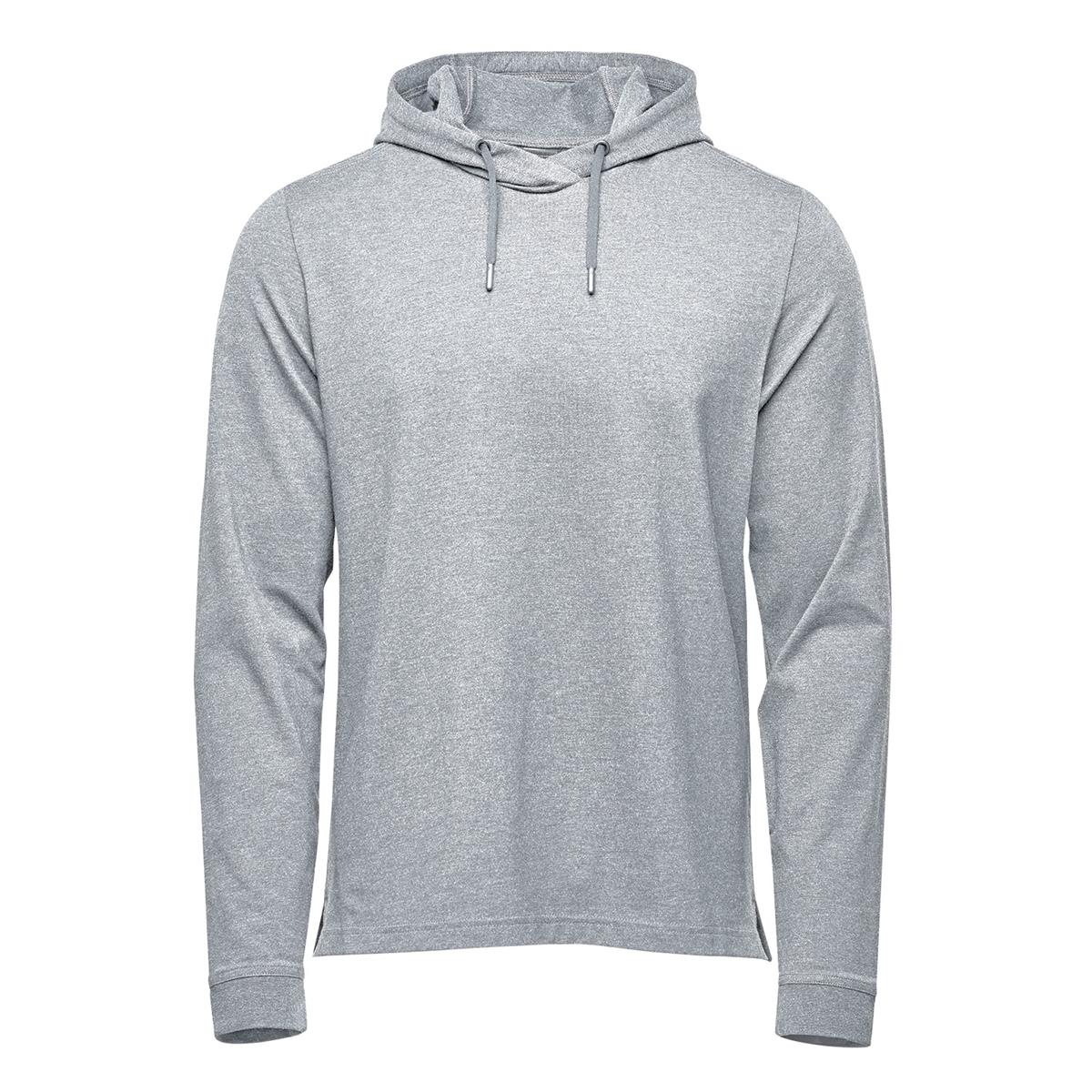 Men’s Montebello Pullover Hoody