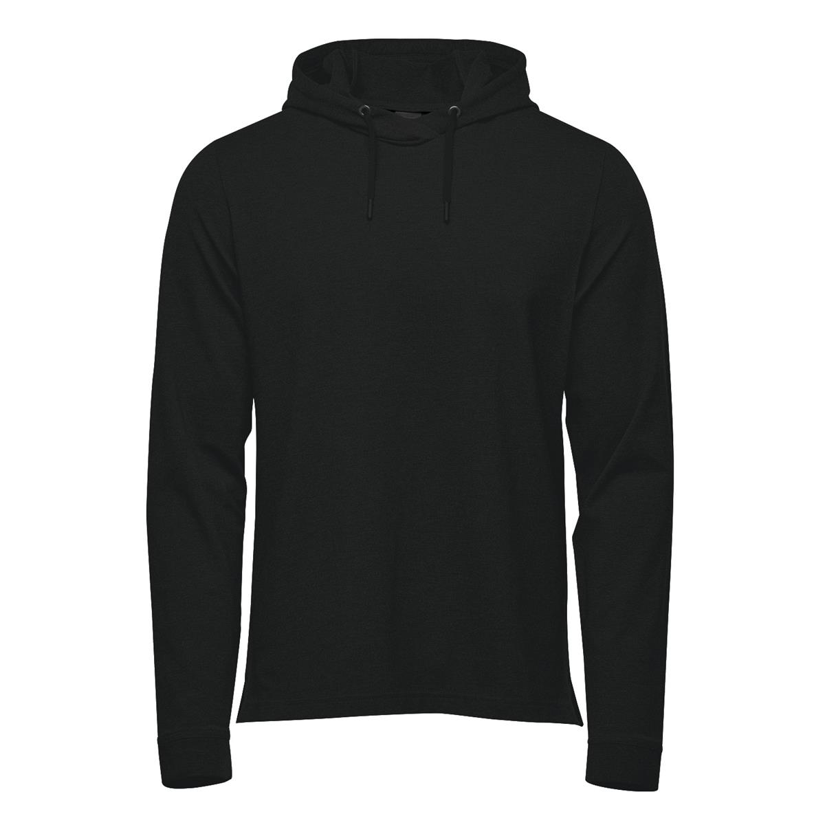 Men’s Montebello Pullover Hoody