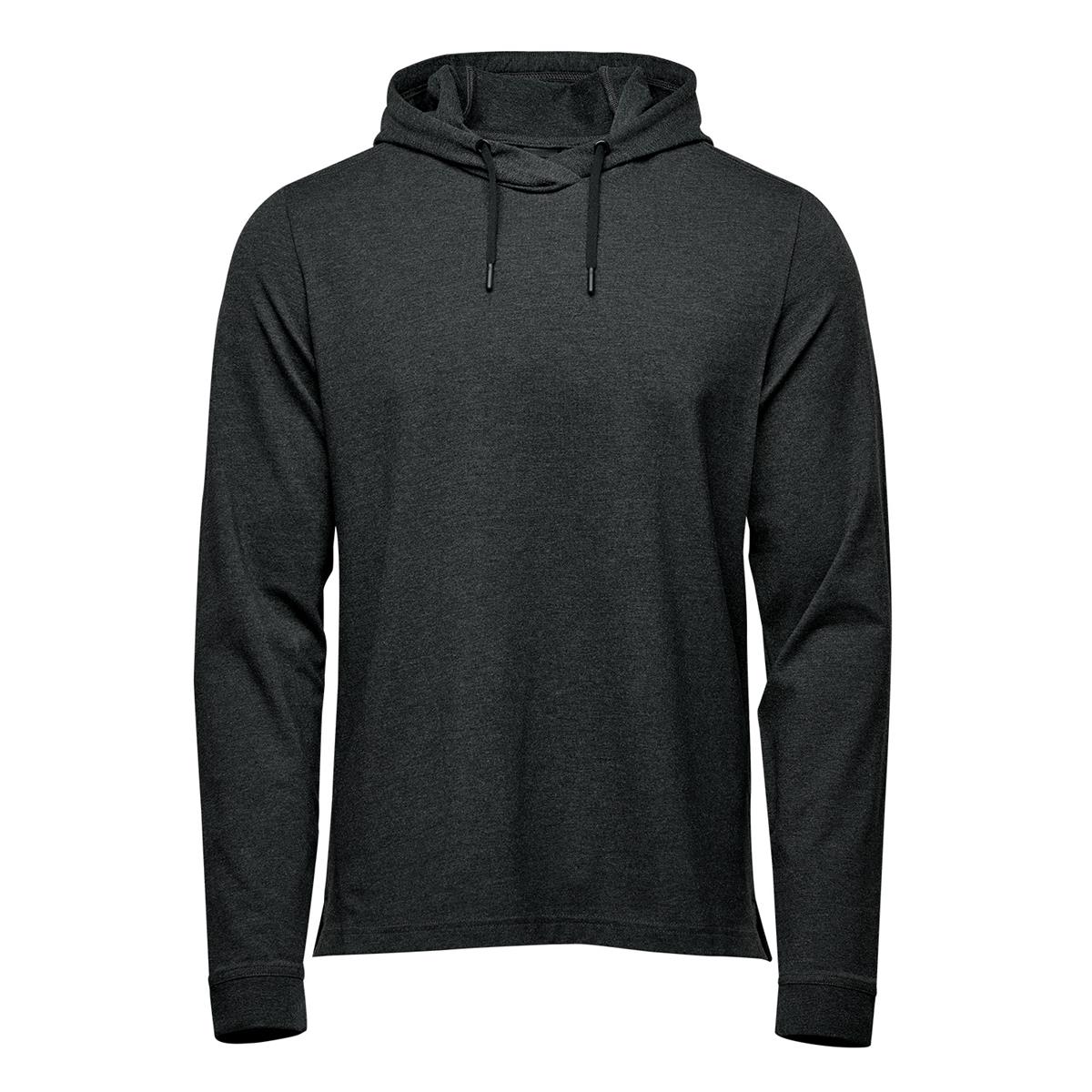 Men’s Montebello Pullover Hoody
