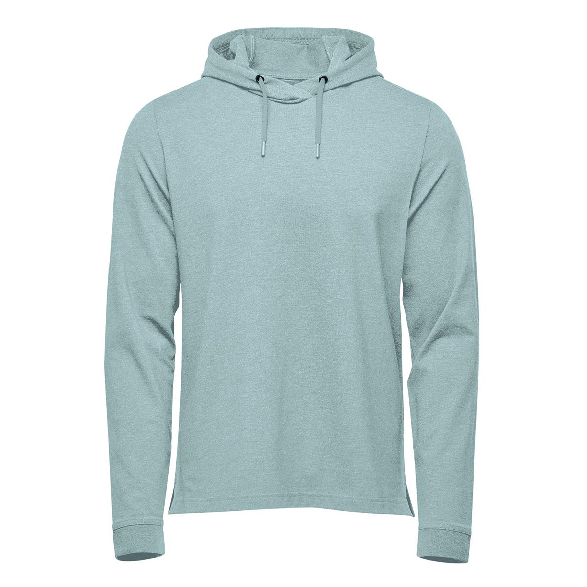 Men’s Montebello Pullover Hoody
