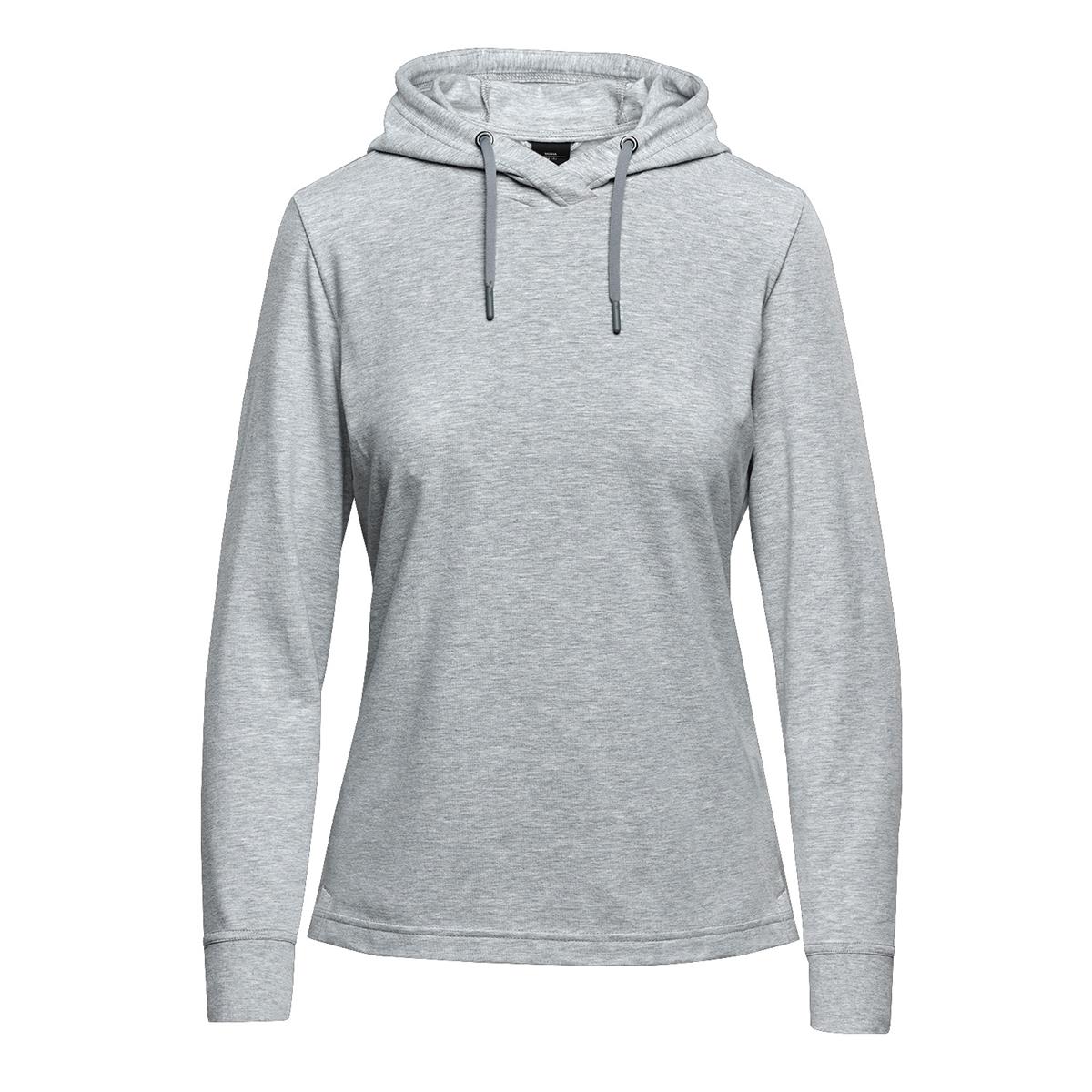 Women’s Montebello Pullover Hoody