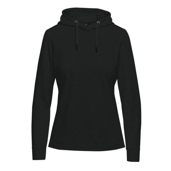 Women’s Montebello Pullover Hoody