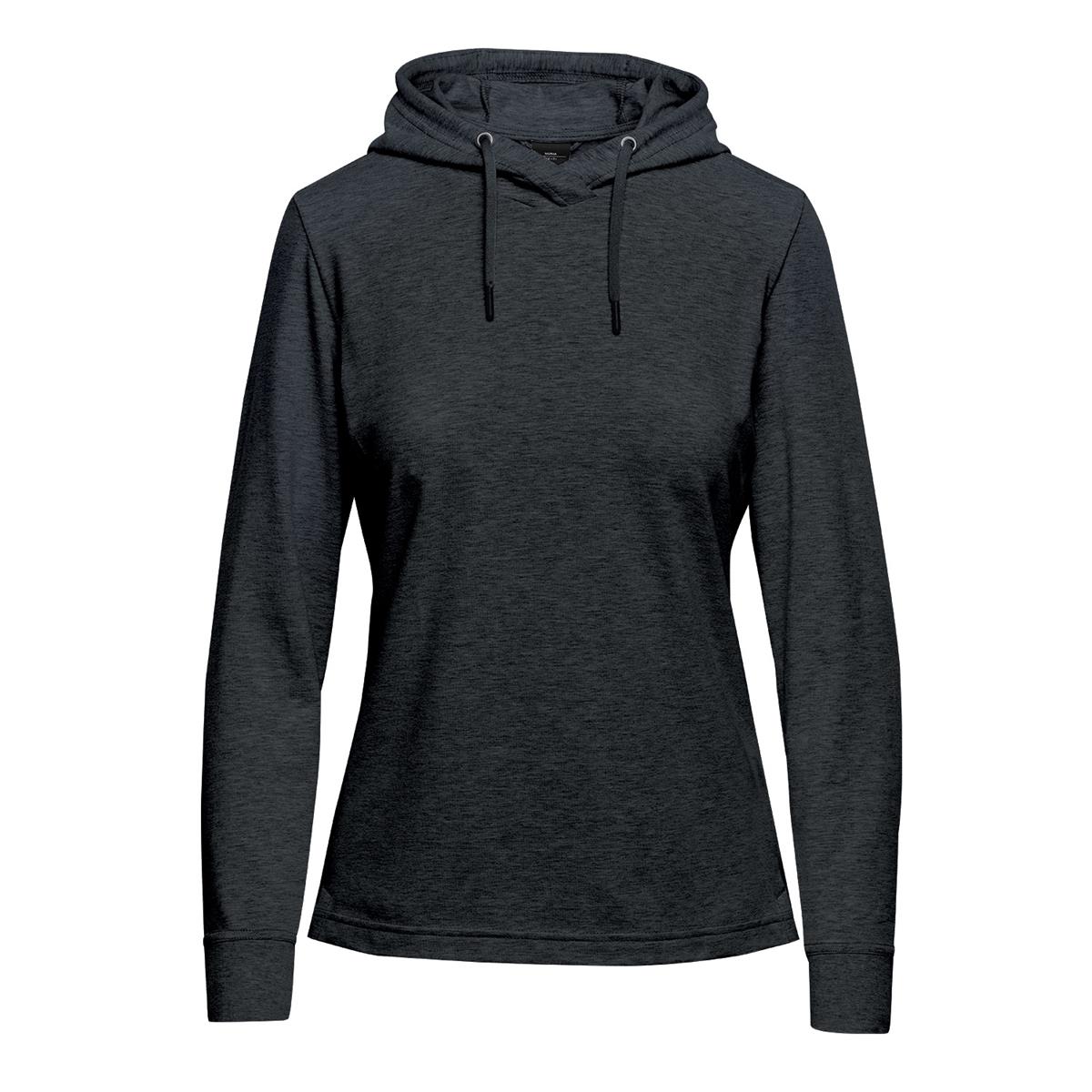 Women’s Montebello Pullover Hoody