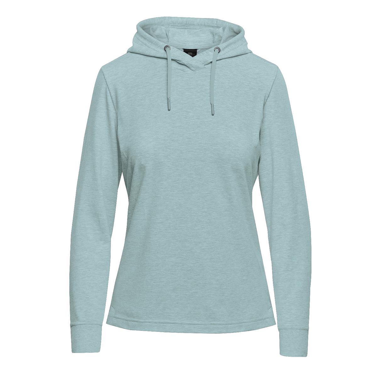 Women’s Montebello Pullover Hoody
