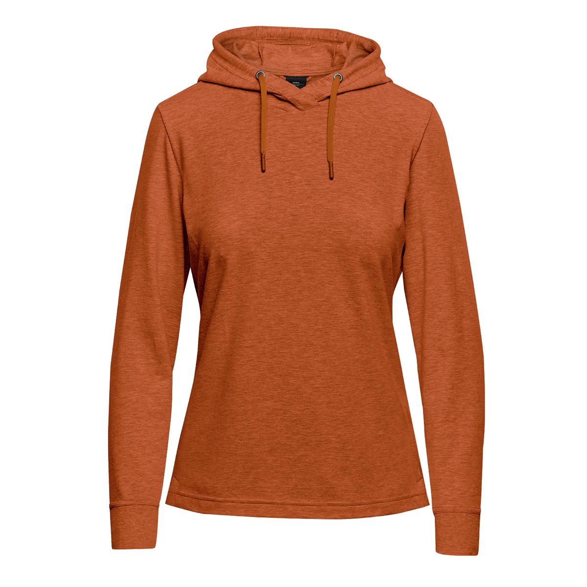 Women’s Montebello Pullover Hoody
