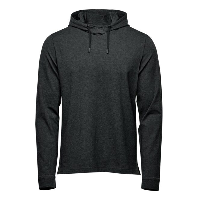 Men’s Montebello Pullover Hoody