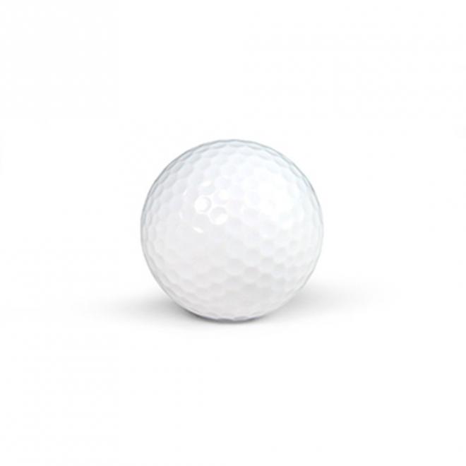 One Ball Golf Accessories Tin
