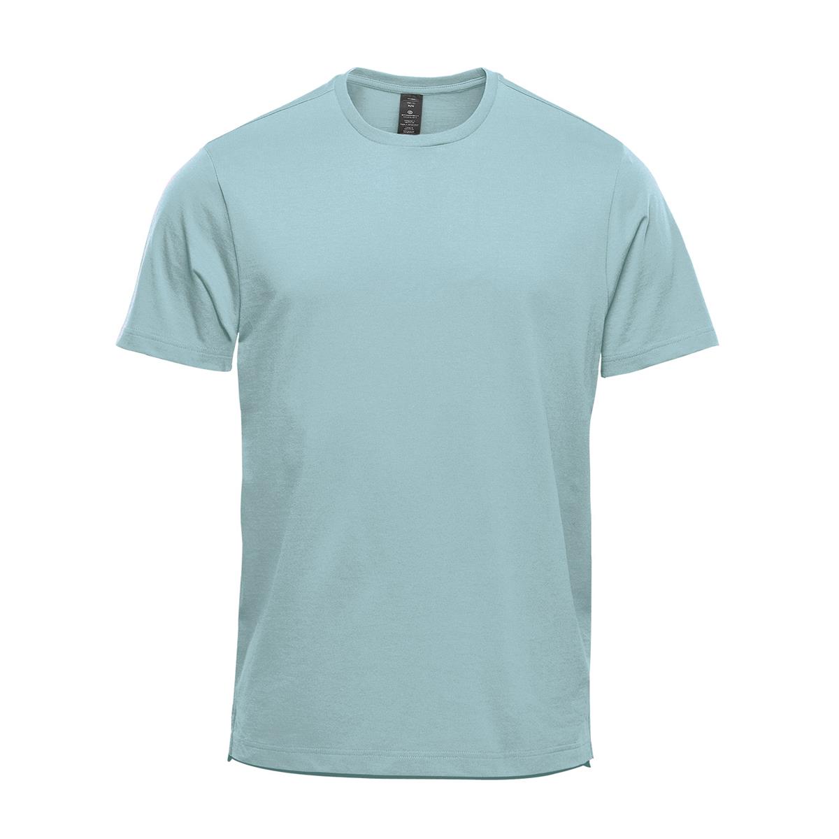 Men’s Equinox Short Sleeve Tee