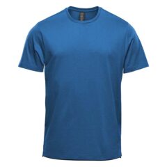 Men's Equinox Short Sleeve Tee