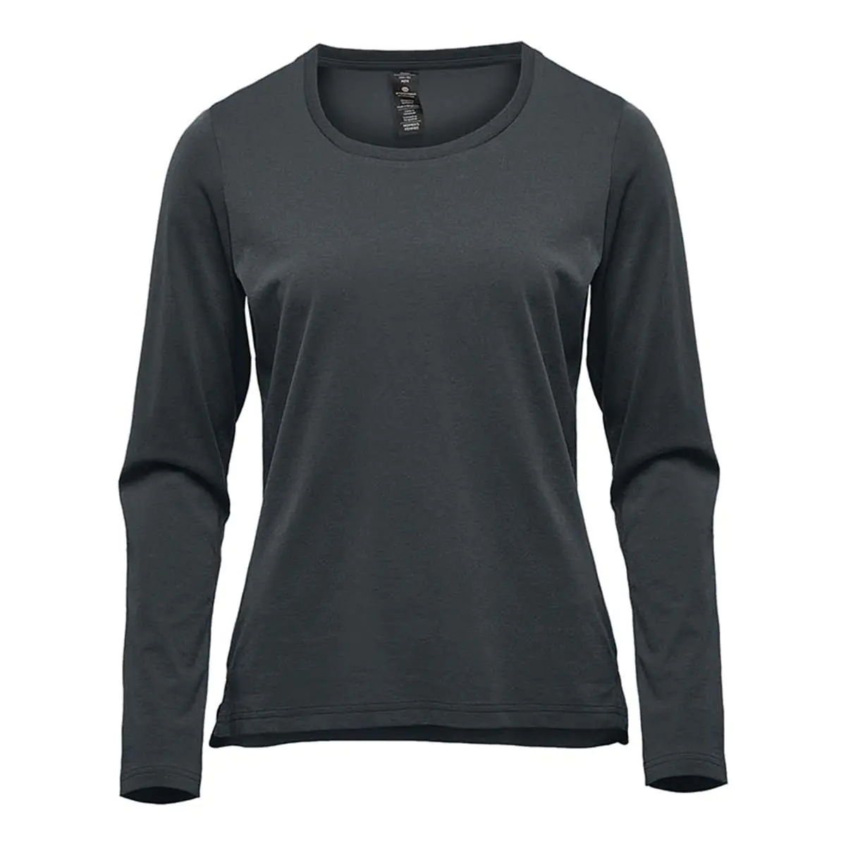 Women’s Equinox Long Sleeve Tee