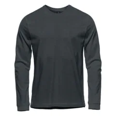 Men's Equinox Long Sleeve Tee