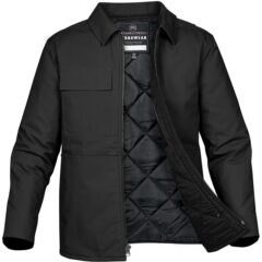 Men's Flatiron Work Jacket