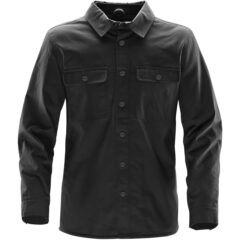 Men's Tradesmith Jacket