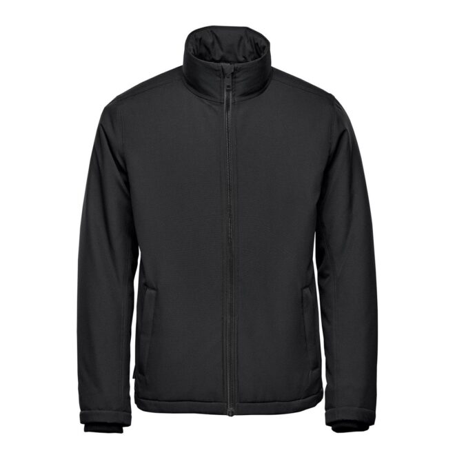 Men’s Athabasca Thermal Jacket