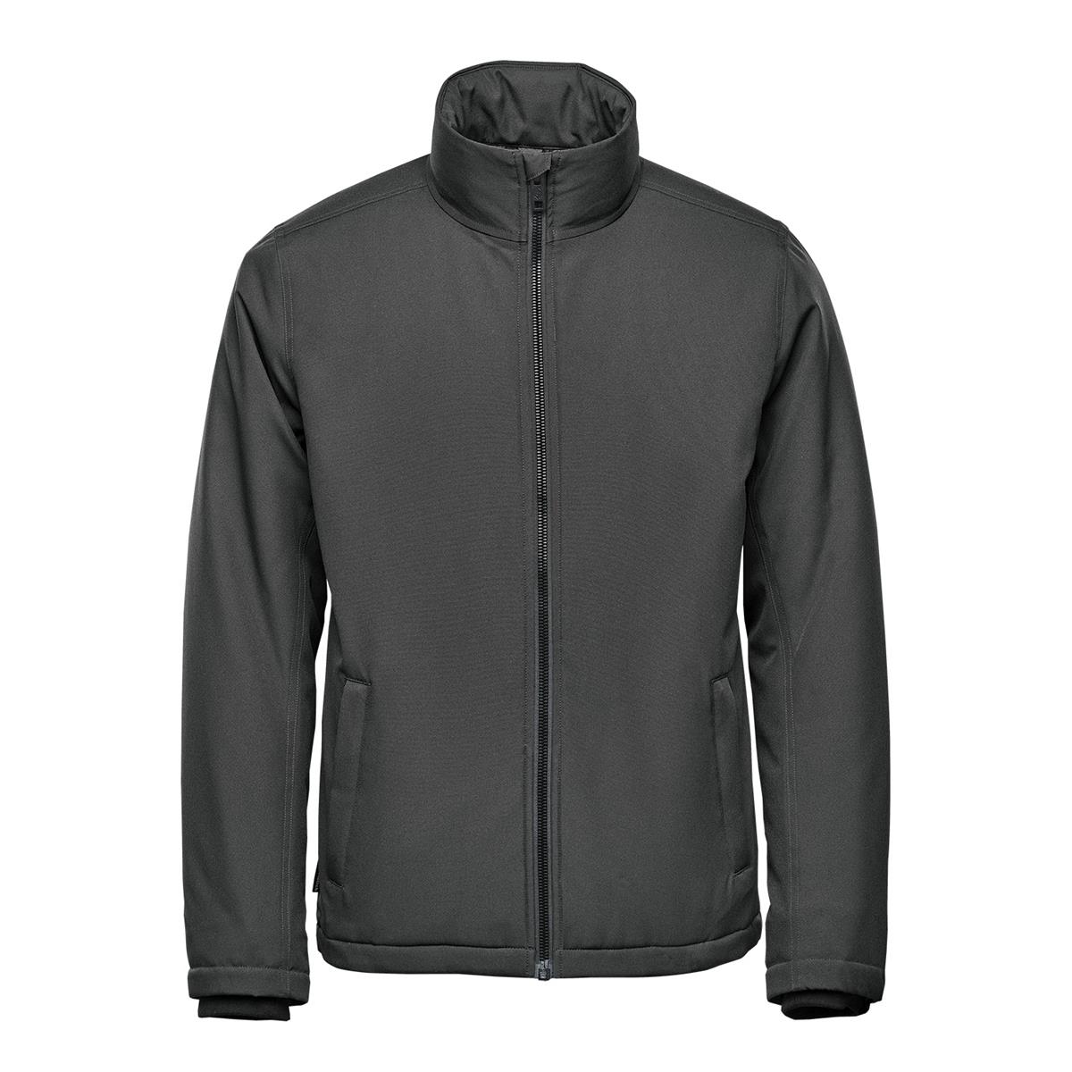 Men’s Athabasca Thermal Jacket