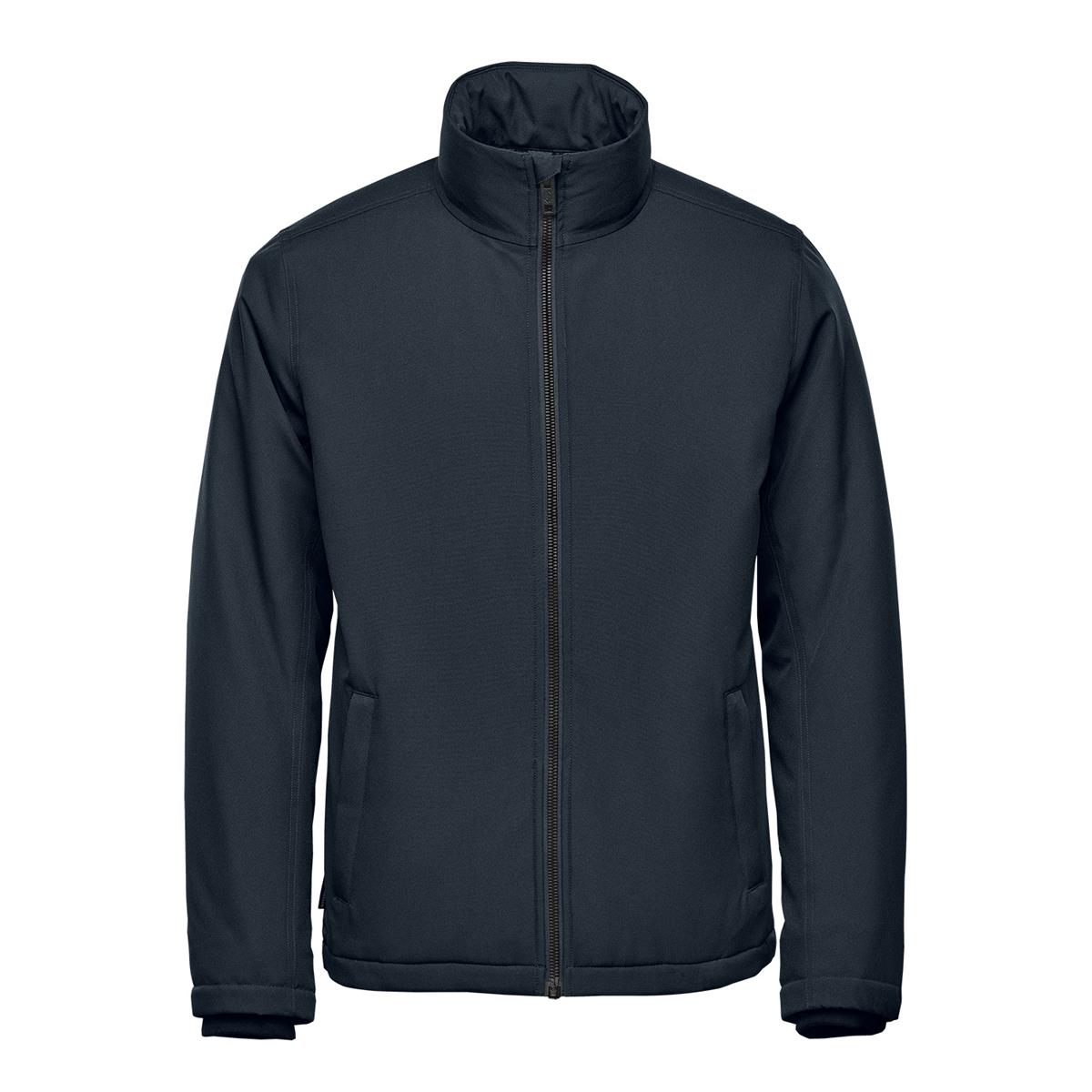 Men’s Athabasca Thermal Jacket