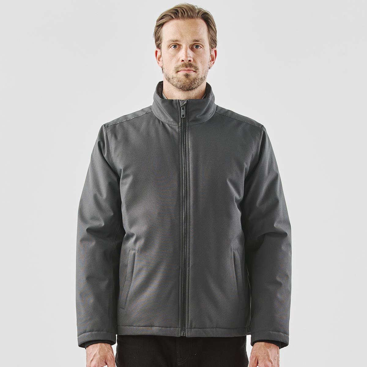 Men’s Athabasca Thermal Jacket