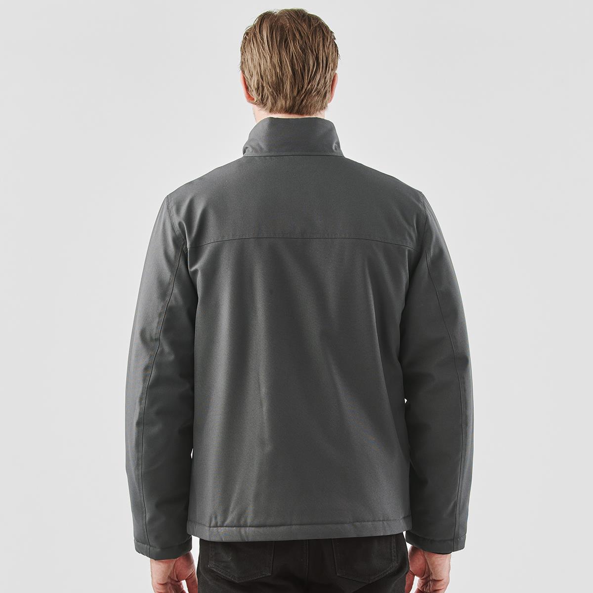 Men’s Athabasca Thermal Jacket