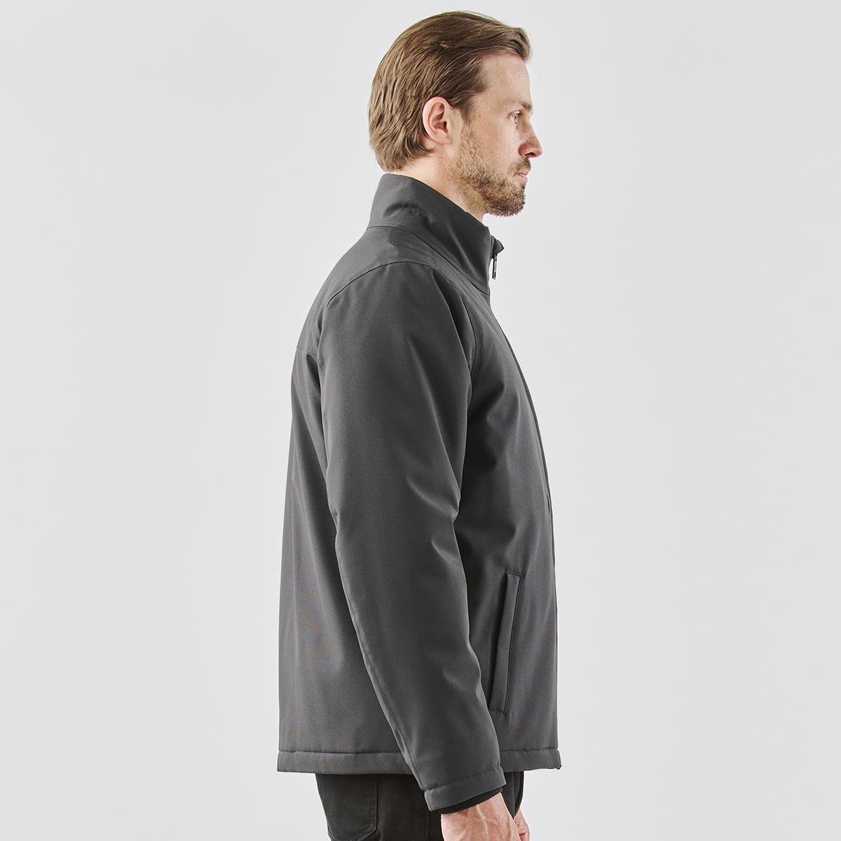 Men’s Athabasca Thermal Jacket