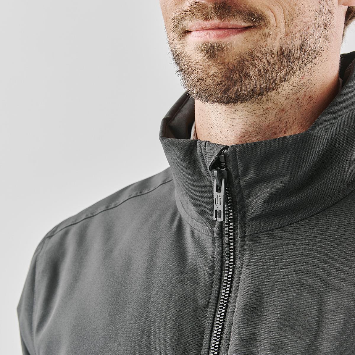 Men’s Athabasca Thermal Jacket