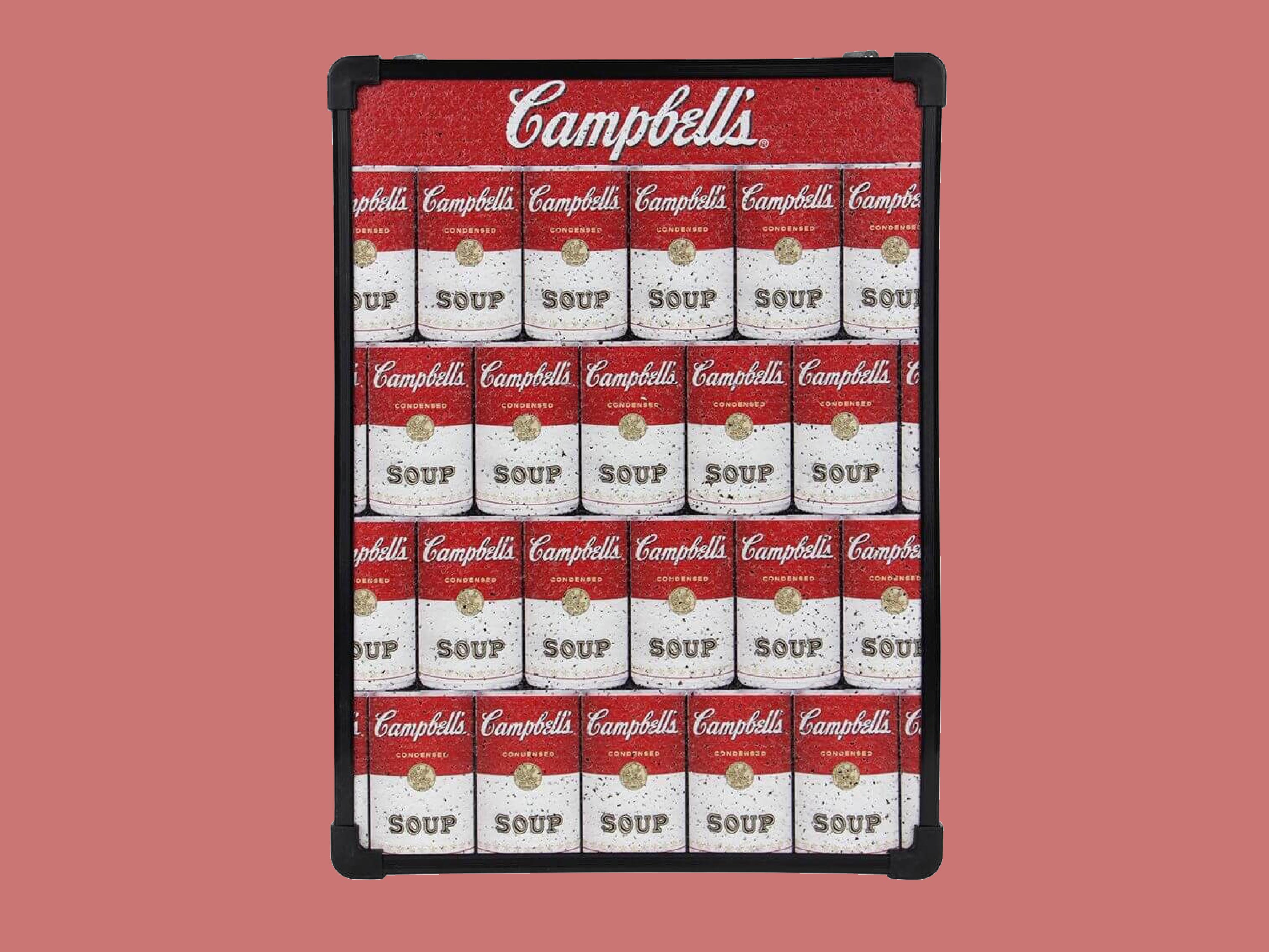Campbells-Soup-Can-Cork-Board-merch