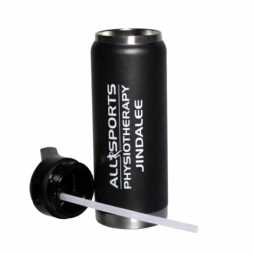 Summit 750ml Drink Bottle