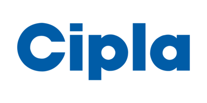 Cipla