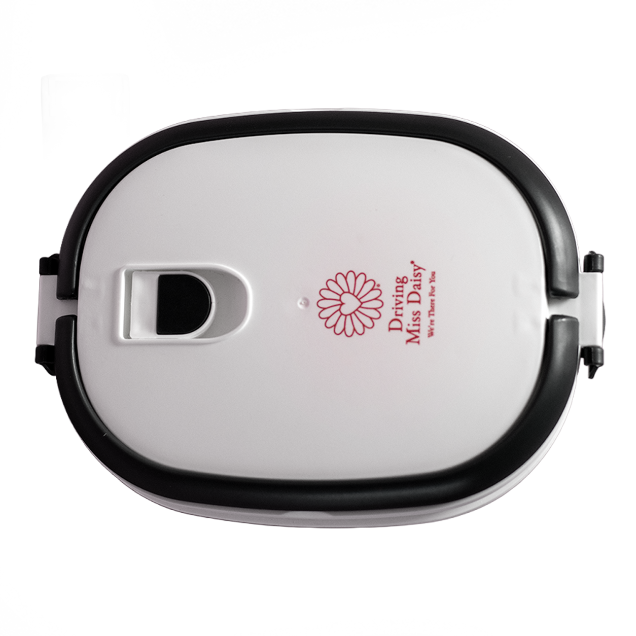 The Lunch Box 800ml