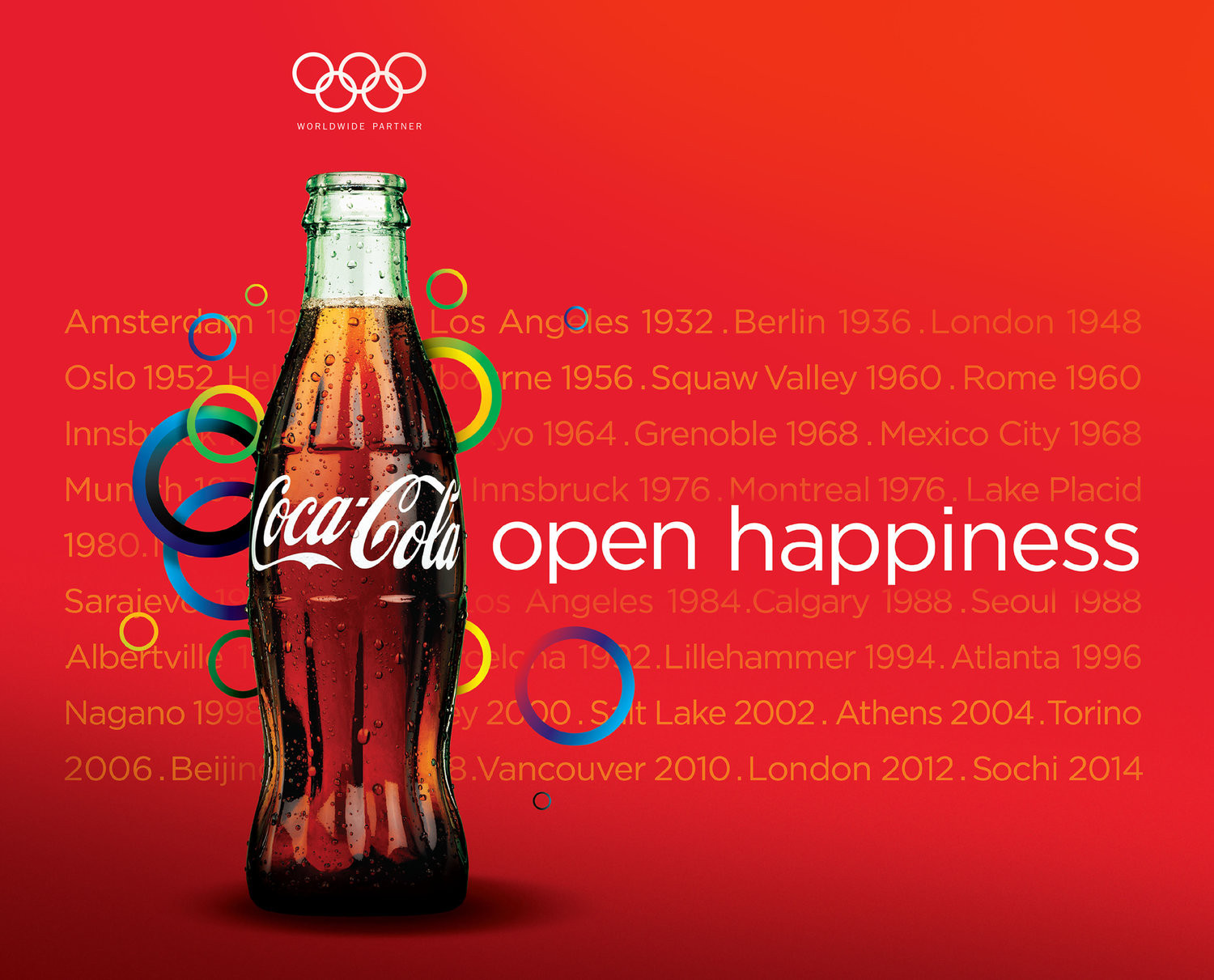 Olympics-London-2012_Coca-Cola_Collaboration