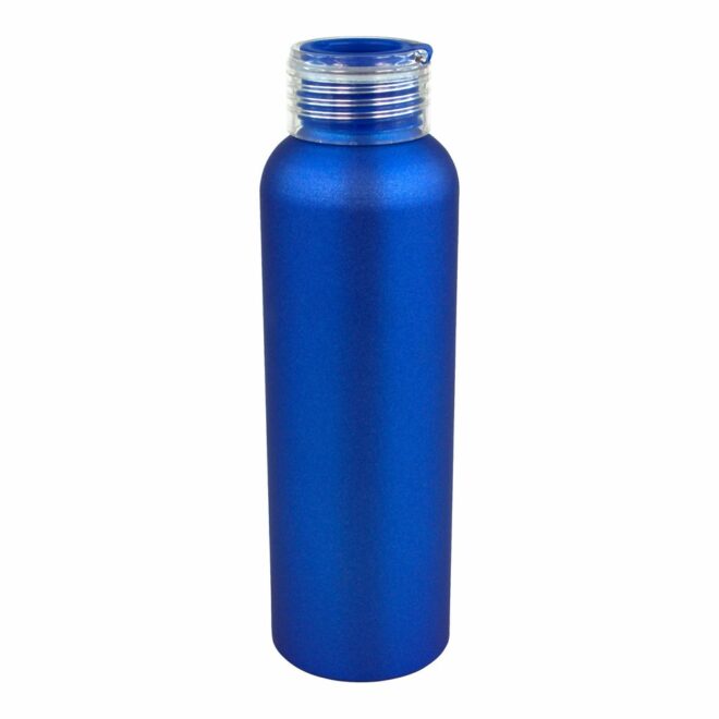 Aland 600ml Aluminum Water Bottle