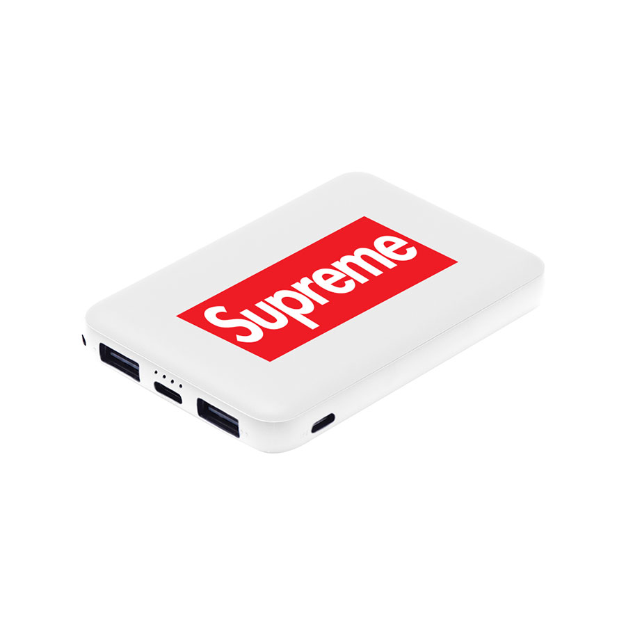 wireless えぐい Supreme®/mophie® 