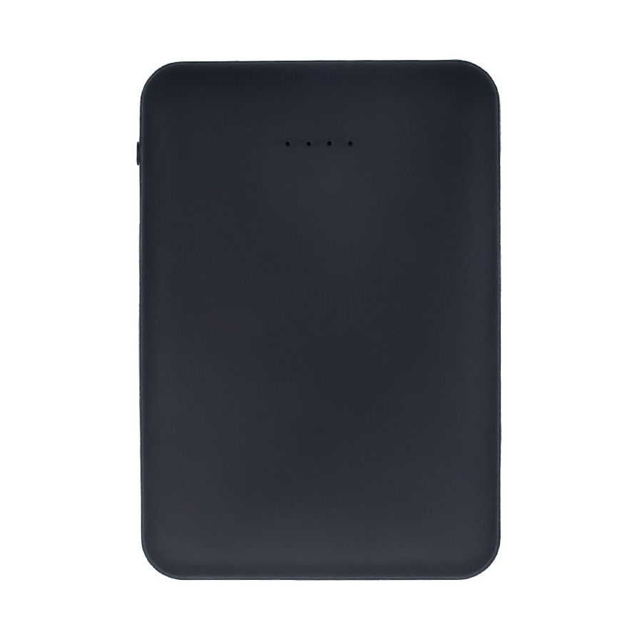 OTC 5000mAh Powerbank