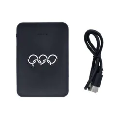 OTC 5000mAh Powerbank